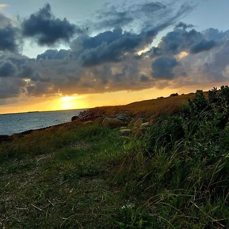 6 Person In Prázdninový dům *