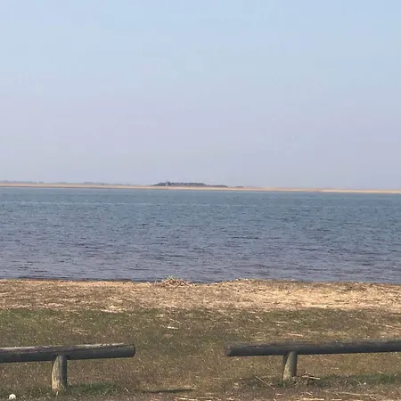 6 Person In * Hemmet